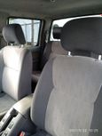  Nissan NP300 2012 , 500000 , 