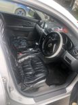  Mazda Axela 2006 , 400000 , 