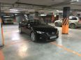  Mazda Mazda6 2013 , 1100000 , 