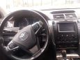  Toyota Camry 2015 , 1300000 , 