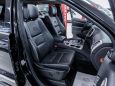 SUV   Jeep Grand Cherokee 2012 , 1490000 , 