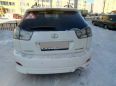 SUV   Lexus RX350 2008 , 900000 ,  