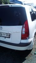    Mazda Premacy 1999 , 188000 , 