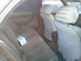  Toyota Camry 1992 , 130000 , 