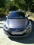  Hyundai i40 2013 , 749000 , 