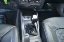  Hyundai Elantra 2009 , 290000 , 