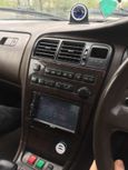  Toyota Mark II 1992 , 165000 , 