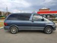    Toyota Estima Lucida 1993 , 350000 , 