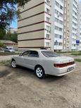  Toyota Chaser 1994 , 270000 , 