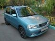  Mazda Demio 2001 , 240000 , 