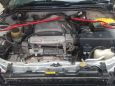 SUV   Toyota RAV4 1996 , 365000 , 