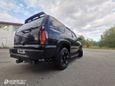 SUV   Chevrolet Tahoe 2003 , 750000 , 