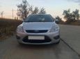  Ford Focus 2008 , 435000 , 