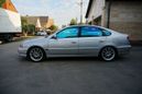  Toyota Avensis 2001 , 310000 , 