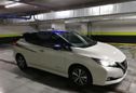  Nissan Leaf 2019 , 3300000 , 