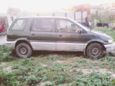    Mitsubishi Chariot 1994 , 110000 , 