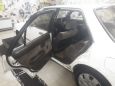  Toyota Carina 1990 , 75000 , 