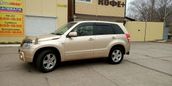 SUV   Suzuki Escudo 2005 , 600000 , 