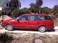  Volkswagen Passat 1989 , 105000 , 