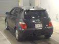  Toyota ist 2006 , 399000 , 