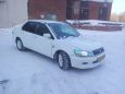  Mitsubishi Lancer Cedia 2000 , 138000 , 