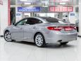  Hyundai Grandeur 2012 , 920000 , 