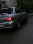  Mitsubishi Lancer Cedia 2002 , 200000 , 