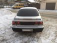  Nissan Cefiro 1994 , 72000 , 