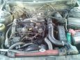  Toyota Camry 1991 , 35000 , --