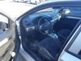  Opel Astra 2008 , 375000 , 