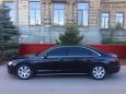  Audi A8 2011 , 1450000 , 