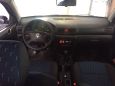  Skoda Octavia 2000 , 255000 , 