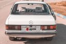  Mercedes-Benz E-Class 1980 , 145000 , 