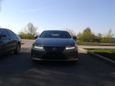  Lexus ES250 2015 , 2100000 , 