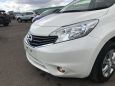  Nissan Note 2015 , 565000 , 