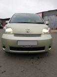  Toyota Porte 2006 , 310000 , 