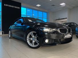  BMW 4-Series 2018 , 2449000 , 