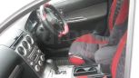  Mazda Atenza 2002 , 290000 , 