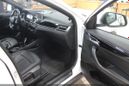 SUV   BMW X2 2018 , 1700000 , 