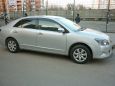  Toyota Premio 2008 , 485000 , 