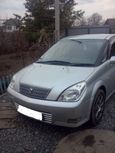  Toyota Opa 2002 , 275000 , 