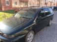  Fiat Marea 1997 , 120000 , 