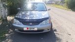  Honda Avancier 1999 , 320000 , 