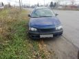  Toyota Avensis 1998 , 260000 , 