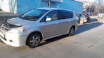    Toyota Ipsum 2002 , 1000000 ,  