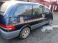    Toyota Estima Lucida 1995 , 175000 , 