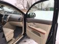 SUV   Lexus RX350 2006 , 810000 , 