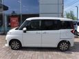  Toyota Roomy 2018 , 671000 , 