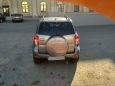 SUV   Toyota Rush 2006 , 610000 , 