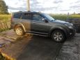 SUV   Great Wall Hover H3 2009 , 490000 , 